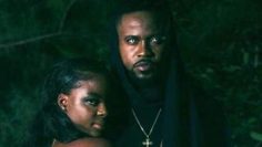 Roody Roodboy – M’anvi Goute’w