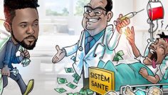 roody_roodboy-saRoody Roodboy – San Konsyansn_konsyans-feat_img