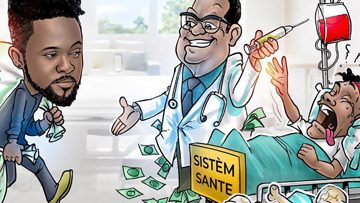 roody_roodboy-saRoody Roodboy – San Konsyansn_konsyans-feat_img