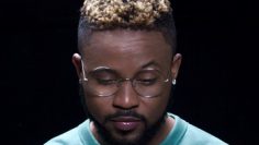 Roody Roodboy – Tranble