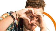 T-Micky – Yon Sèl