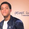 Yani Martelly – Premye Fwa
