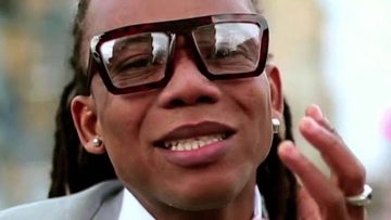 zenglen-rezilta-feat_img