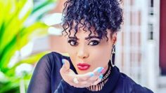 Bendjine – Desepsyon