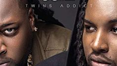 Comsel Crew feat. Michael Guirand – Femme De Mes Reves