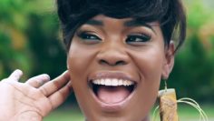 Dj Jackson – Doudou An Mwen feat Rutshelle Guillaume & Antonny Drew-doudou_an_mwen