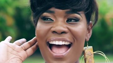 Dj Jackson – Doudou An Mwen feat Rutshelle Guillaume & Antonny Drew-doudou_an_mwen