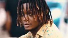 D-Perfect – Cherie Ann Ale