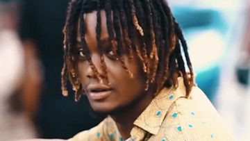 D-Perfect – Cherie Ann Ale