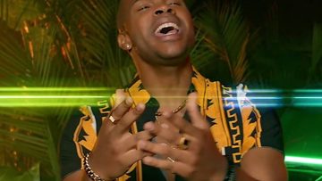 Enposib – Bat Dada