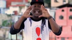 Franco Love – Hit San Lajan