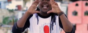 Franco Love – Hit San Lajan