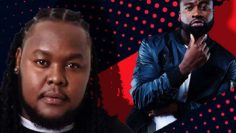 Franco Love Feat. Kenny – Kafou Jòf