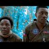 Gabel – Kisa Pou’m Bay