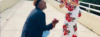 Jbeatz Feat. Blondedy Ferdinand – Dim Yon Mo