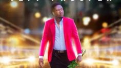 Jeff Prosper – Inosan
