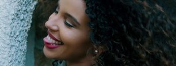 Kanis – Ka Fè Li – ft Willy Black