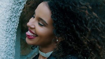 Kanis – Ka Fè Li – ft Willy Black