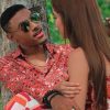 Paska – Jusqu’au Bout Du Monde