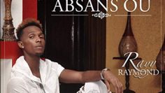 Ray Raymond – Absans Ou