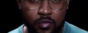 Roody Roodboy – An Kachet
