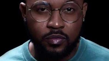 Roody Roodboy – An Kachet