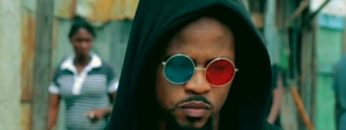 Roody Roodboy – Blòk Pam