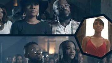 Roody Roodboy Feat. Oswald – Krazed Fwaye