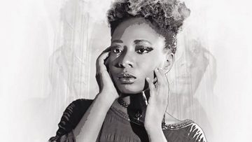 Roos’ee – Ou manke’m