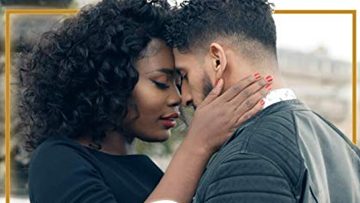 Rutshelle Guillaume – Ou Se Yon Melodi