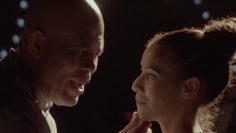 Sweet Micky – Comme D’hab