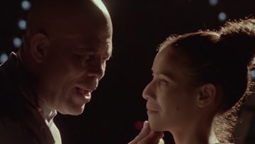 Sweet Micky – Comme D’hab