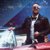 T-Vice – Enseparab