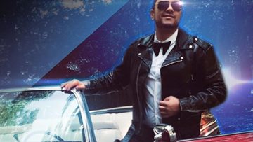 T-Vice – Enseparab