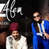 Zafem – Savalou Single Poster