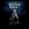 feat-img-Alleluia-Amen