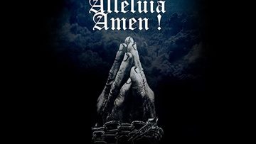 feat-img-Alleluia-Amen