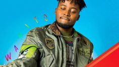 feat-img-Anyen-Pap-Rivew