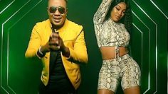 feat-img-Boule-lè-a