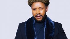 feat-img-Daan-Junior-Ma-Dulcinee