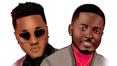 feat-img-Don-t-Play-With-Love