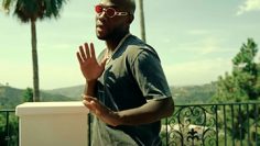 feat-img-Fanm-Tankouw