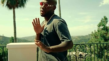 feat-img-Fanm-Tankouw