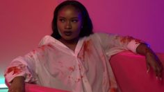 feat-img-Gad_saw_Fem