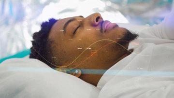 feat-img-Karanten-Avew