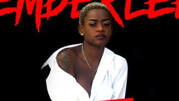 feat-img-Kitem-Jwi-Lavim-1