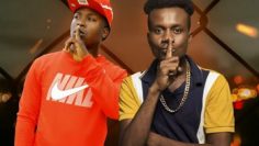 feat-img-Kitem-Jwi-Lavim