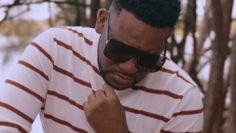 feat-img-Lanmou-A-Distans