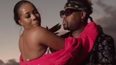 feat-img-Lanmou-Mechan