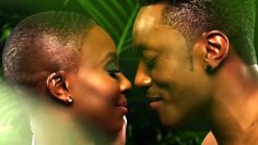 feat-img-Li-Renmenm-1